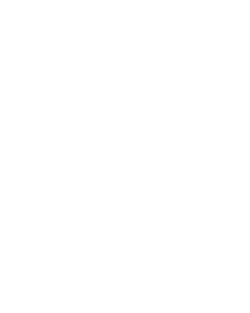 MADAME FEELGOOD